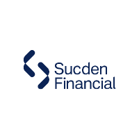 Sucden Financial logo picture.